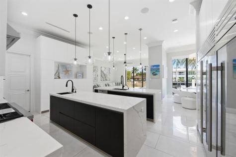 720 Isle Of Palms Drive Fort Lauderdale FL 33301