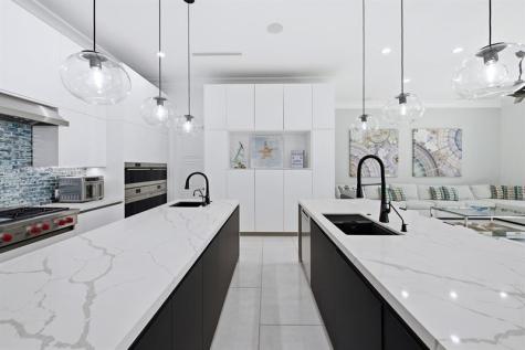 720 Isle Of Palms Drive Fort Lauderdale FL 33301