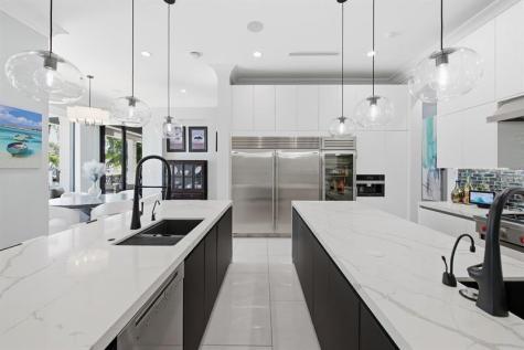 720 Isle Of Palms Drive Fort Lauderdale FL 33301
