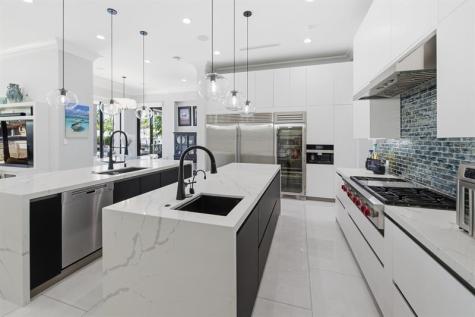 720 Isle Of Palms Drive Fort Lauderdale FL 33301