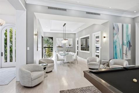 720 Isle Of Palms Drive Fort Lauderdale FL 33301