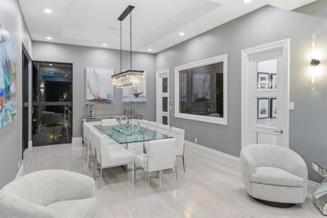 720 Isle Of Palms Drive Fort Lauderdale FL 33301