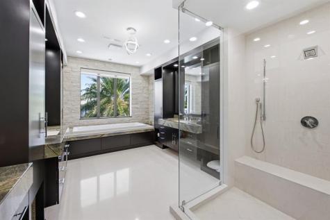 720 Isle Of Palms Drive Fort Lauderdale FL 33301