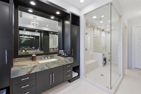 720 Isle Of Palms Drive Fort Lauderdale FL 33301