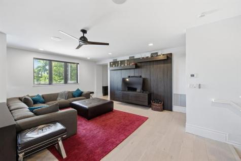 720 Isle Of Palms Drive Fort Lauderdale FL 33301