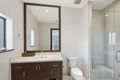 720 Isle Of Palms Drive Fort Lauderdale FL 33301