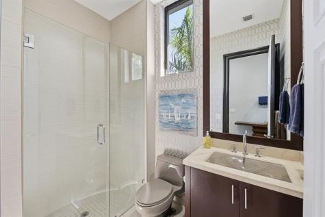 720 Isle Of Palms Drive Fort Lauderdale FL 33301