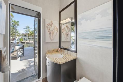 720 Isle Of Palms Drive Fort Lauderdale FL 33301
