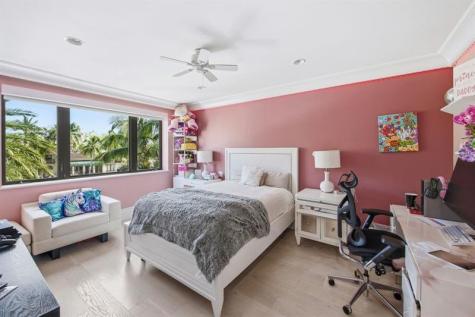 720 Isle Of Palms Drive Fort Lauderdale FL 33301