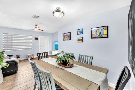 404 S 62nd Terrace Hollywood FL 33023