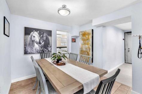 404 S 62nd Terrace Hollywood FL 33023