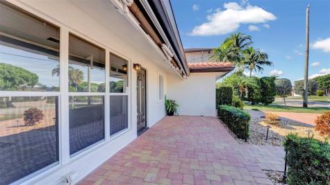 2524 SE 9th Street Pompano Beach FL 33062