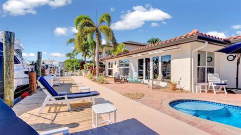2524 SE 9th Street Pompano Beach FL 33062