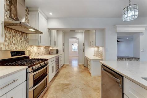2524 SE 9th Street Pompano Beach FL 33062