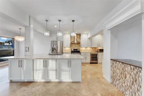 2524 SE 9th Street Pompano Beach FL 33062