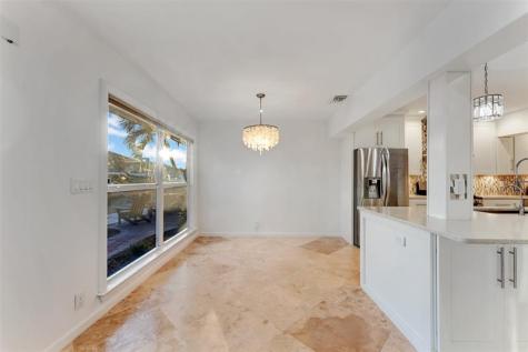 2524 SE 9th Street Pompano Beach FL 33062