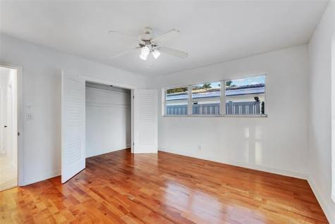 2524 SE 9th Street Pompano Beach FL 33062