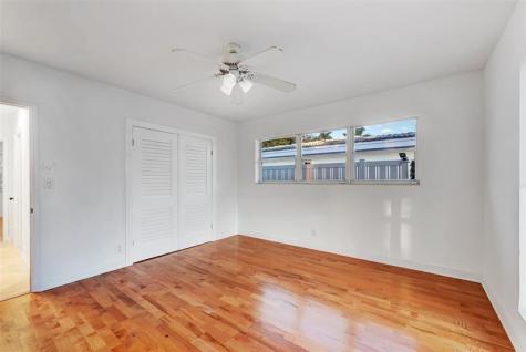 2524 SE 9th Street Pompano Beach FL 33062