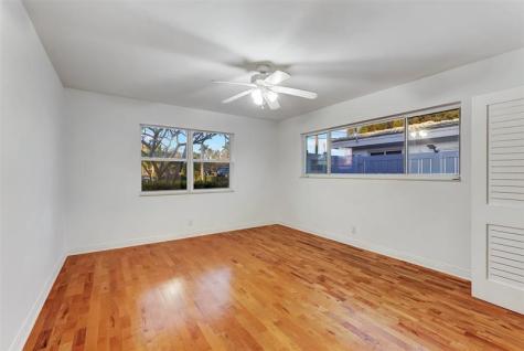 2524 SE 9th Street Pompano Beach FL 33062