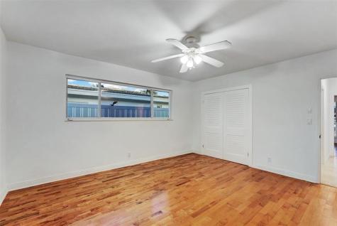 2524 SE 9th Street Pompano Beach FL 33062