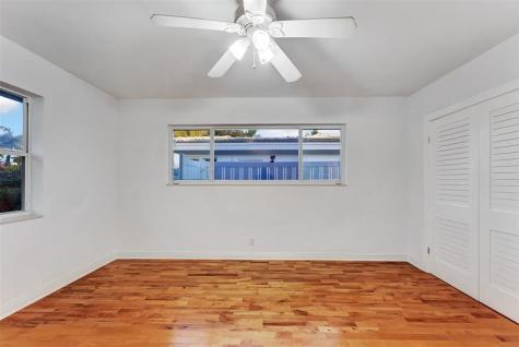 2524 SE 9th Street Pompano Beach FL 33062
