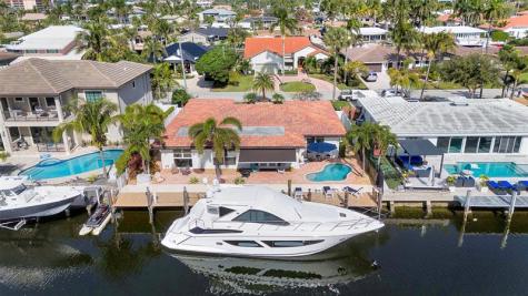 2524 SE 9th Street Pompano Beach FL 33062