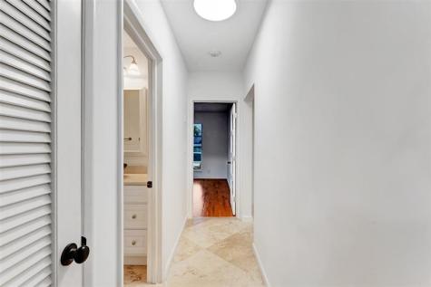 2524 SE 9th Street Pompano Beach FL 33062