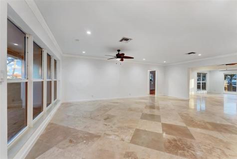 2524 SE 9th Street Pompano Beach FL 33062