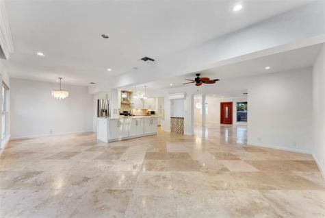 2524 SE 9th Street Pompano Beach FL 33062