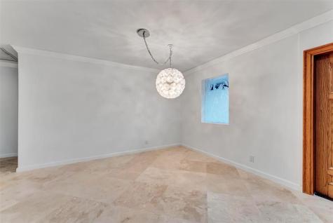 2524 SE 9th Street Pompano Beach FL 33062