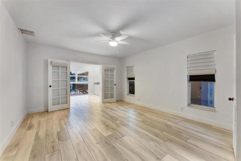 2524 SE 9th Street Pompano Beach FL 33062