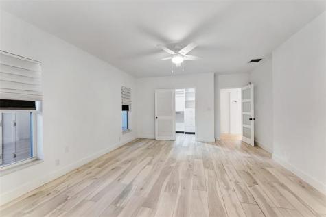 2524 SE 9th Street Pompano Beach FL 33062