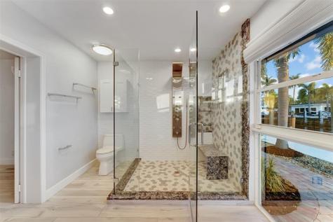 2524 SE 9th Street Pompano Beach FL 33062