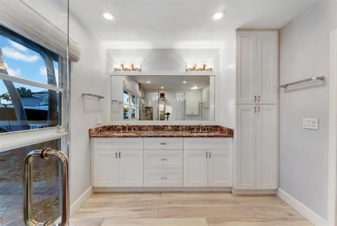 2524 SE 9th Street Pompano Beach FL 33062