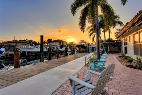 2524 SE 9th Street Pompano Beach FL 33062