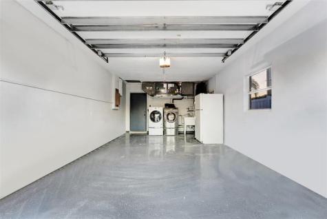 2524 SE 9th Street Pompano Beach FL 33062