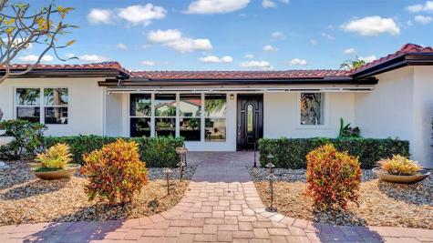 2524 SE 9th Street Pompano Beach FL 33062