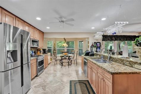 4739 NW 3rd Court Deerfield Beach FL 33442