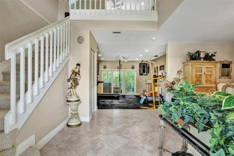 4739 NW 3rd Court Deerfield Beach FL 33442