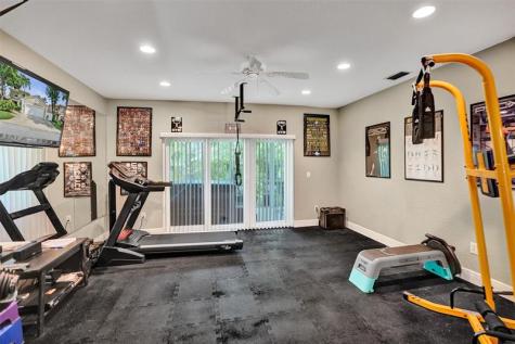 4739 NW 3rd Court Deerfield Beach FL 33442