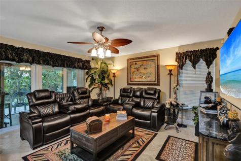 4739 NW 3rd Court Deerfield Beach FL 33442