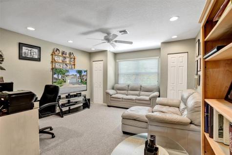 4739 NW 3rd Court Deerfield Beach FL 33442