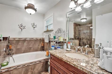 4739 NW 3rd Court Deerfield Beach FL 33442