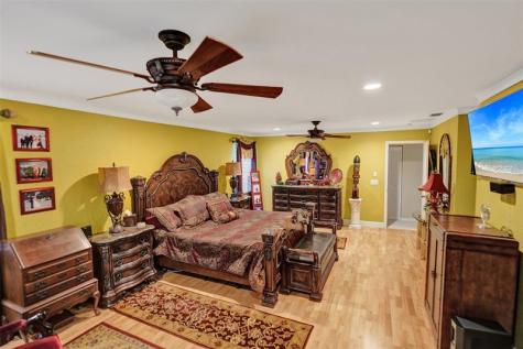 4739 NW 3rd Court Deerfield Beach FL 33442
