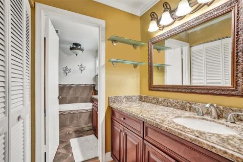 4739 NW 3rd Court Deerfield Beach FL 33442