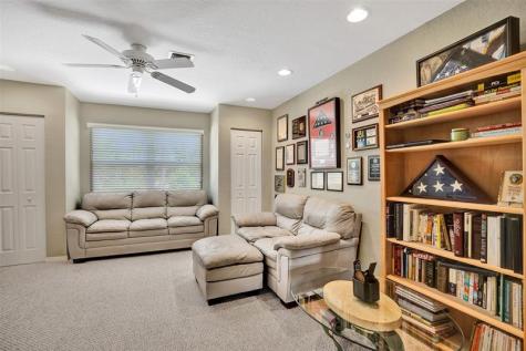 4739 NW 3rd Court Deerfield Beach FL 33442