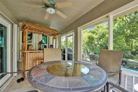 4739 NW 3rd Court Deerfield Beach FL 33442