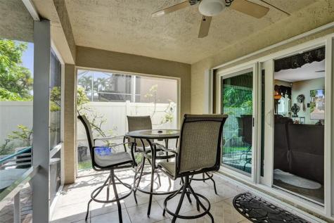 4739 NW 3rd Court Deerfield Beach FL 33442