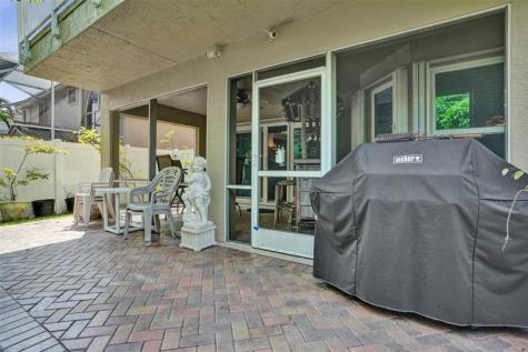 4739 NW 3rd Court Deerfield Beach FL 33442