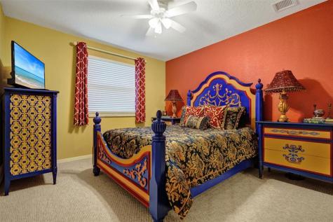 4739 NW 3rd Court Deerfield Beach FL 33442